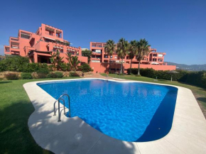 Apartamento Mijas, Mijas